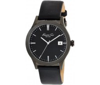 Наручные часы Kenneth Cole KC1854