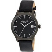 Наручные часы Kenneth Cole KC1854