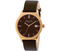 Наручные часы Kenneth Cole KC1855