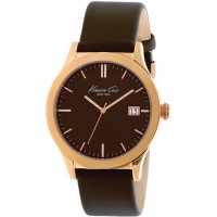 Наручные часы Kenneth Cole KC1855