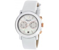Наручные часы Kenneth Cole KC2688