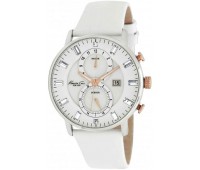 Наручные часы Kenneth Cole KC2689