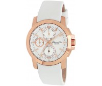 Наручные часы Kenneth Cole KC2695