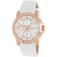 Наручные часы Kenneth Cole KC2695