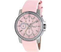 Наручные часы Kenneth Cole KC2696