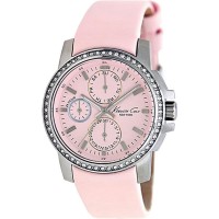 Наручные часы Kenneth Cole KC2696 Наручные часы Kenneth Cole KC2696