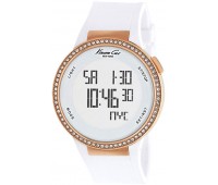 Наручные часы Kenneth Cole KC2697