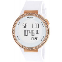 Наручные часы Kenneth Cole KC2697 Наручные часы Kenneth Cole KC2697