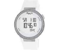 Наручные часы Kenneth Cole KC2698