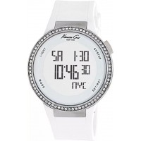 Наручные часы Kenneth Cole KC2698 Наручные часы Kenneth Cole KC2698