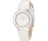 Наручные часы Kenneth Cole KC2700
