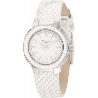 Наручные часы Kenneth Cole KC2700
