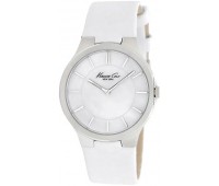 Наручные часы Kenneth Cole KC2704