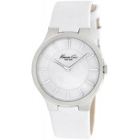 Наручные часы Kenneth Cole KC2704