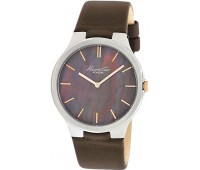 Наручные часы Kenneth Cole KC2705