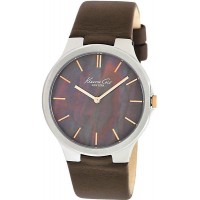 Наручные часы Kenneth Cole KC2705