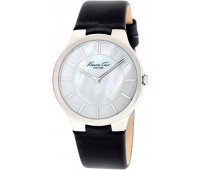 Наручные часы Kenneth Cole KC2706