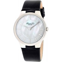 Наручные часы Kenneth Cole KC2706