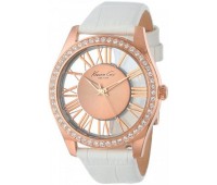 Наручные часы Kenneth Cole KC2728