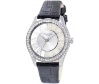 Наручные часы Kenneth Cole KC2730