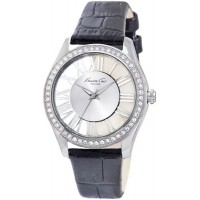 Наручные часы Kenneth Cole KC2730