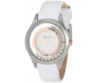 Наручные часы Kenneth Cole KC2785