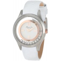 Наручные часы Kenneth Cole KC2785
