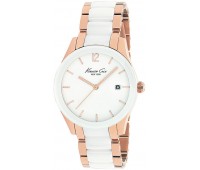Наручные часы Kenneth Cole KC4739
