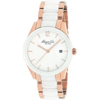 Наручные часы Kenneth Cole KC4739