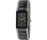 Наручные часы Kenneth Cole KC4740