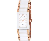 Наручные часы Kenneth Cole KC4741