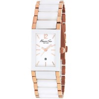 Наручные часы Kenneth Cole KC4741
