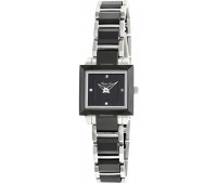 Наручные часы Kenneth Cole KC4742