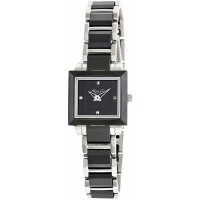 Наручные часы Kenneth Cole KC4742
