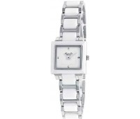 Наручные часы Kenneth Cole KC4743