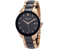 Наручные часы Kenneth Cole KC4760
