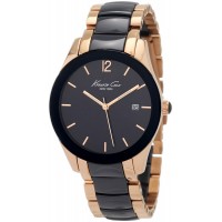 Наручные часы Kenneth Cole KC4760