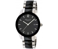 Наручные часы Kenneth Cole KC4762