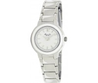Наручные часы Kenneth Cole KC4822