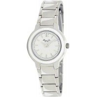 Наручные часы Kenneth Cole KC4822