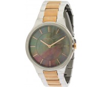 Наручные часы Kenneth Cole KC4829
