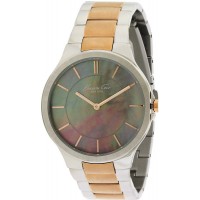 Наручные часы Kenneth Cole KC4829