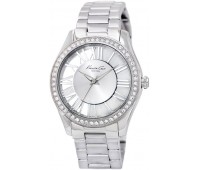 Наручные часы Kenneth Cole KC4851