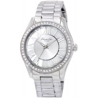 Наручные часы Kenneth Cole KC4851