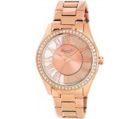Наручные часы Kenneth Cole KC4852