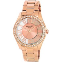 Наручные часы Kenneth Cole KC4852