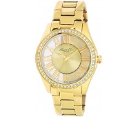Наручные часы Kenneth Cole KC4853