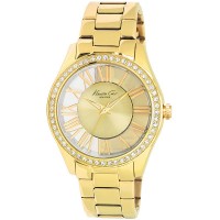 Наручные часы Kenneth Cole KC4853