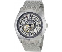 Наручные часы Kenneth Cole KC9021
