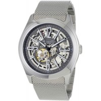Наручные часы Kenneth Cole KC9021